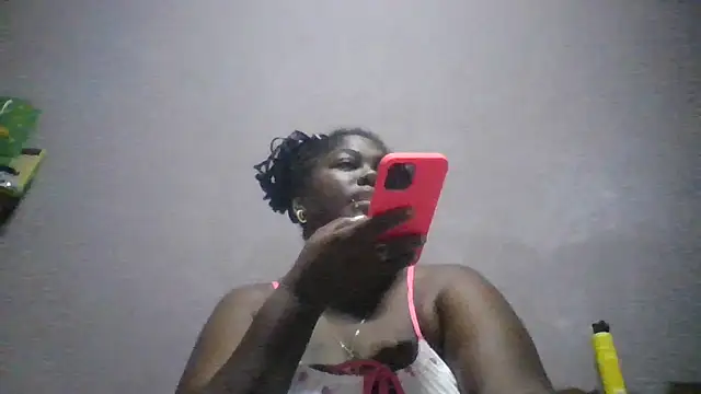 Snapshot of XgeileKutje chatting on December 15, 2025, 8:51 am XgeileKutje online show from December 15, 2025, 8:51 am