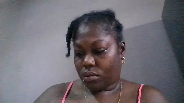 Snapshot of XgeileKutje chatting on December 22, 2025, 10:23 am XgeileKutje online show from December 22, 2025, 10:23 am