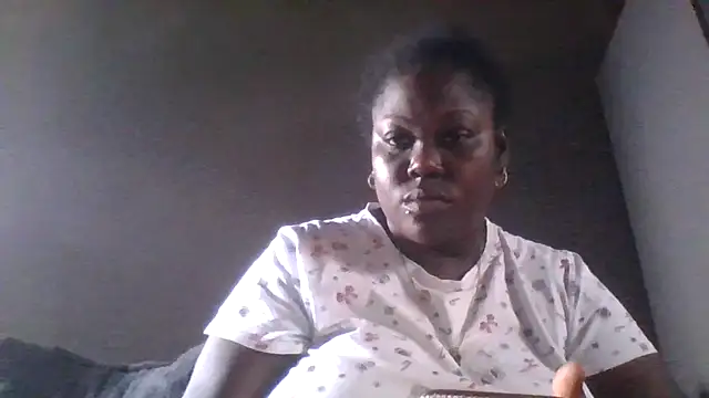 Snapshot of XgeileKutje chatting on January 7, 2026, 6:54 pm XgeileKutje online show from January 7, 2026, 6:54 pm