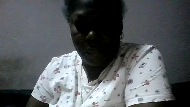 Snapshot of XgeileKutje chatting on January 12, 2026, 9:25 am XgeileKutje online show from January 12, 2026, 9:25 am