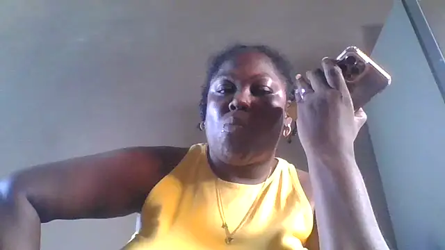 Snapshot of XgeileKutje chatting on January 13, 2026, 7:19 pm XgeileKutje online show from January 13, 2026, 7:19 pm