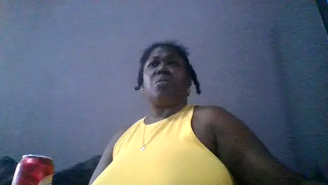 Snapshot of XgeileKutje chatting on January 14, 2026, 9:09 pm XgeileKutje online show from January 14, 2026, 9:09 pm