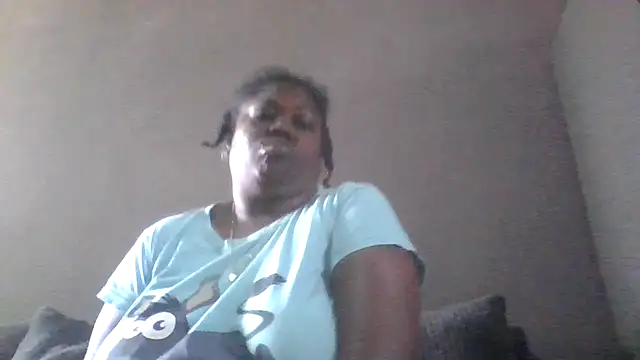 Snapshot of XgeileKutje chatting on January 15, 2026, 10:31 am XgeileKutje online show from January 15, 2026, 10:31 am