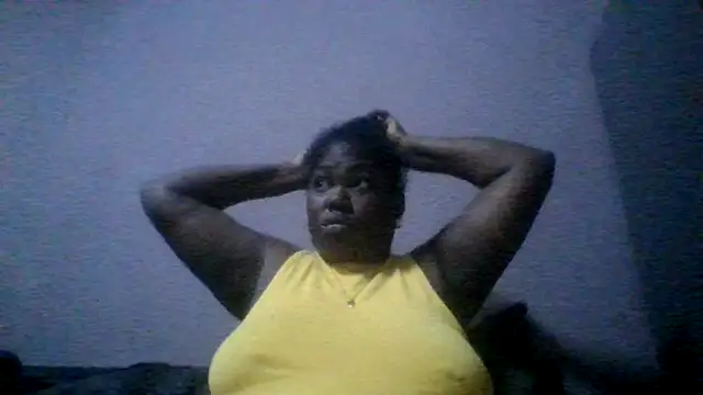 XgeileKutje online show from March 6, 2026, 8:55 am