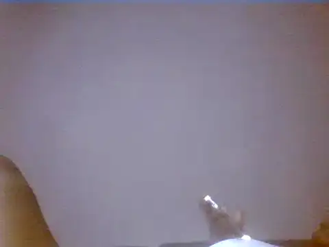 XgeileKutje online show from March 21, 2026, 2:38 am