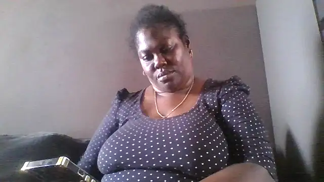 XgeileKutje online show from April 1, 2026, 5:54 pm