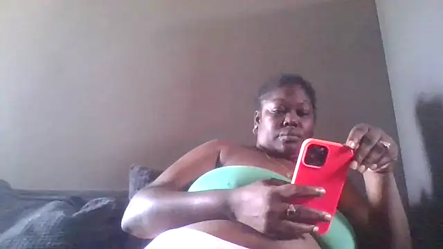 XgeileKutje online show from April 14, 2026, 2:45 pm