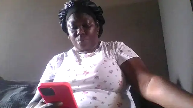 XgeileKutje online show from April 15, 2026, 12:56 pm