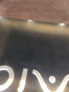 Snapshot of Alex_booso@xh chatting on November 8, 2025, 8:51 pm Alex boosoxh online show from November 8, 2025, 8:51 pm