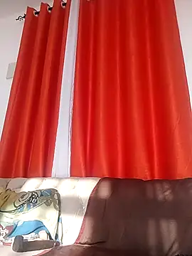 Snapshot of Kamdollie chatting on March 14, 2025, 4:54 am Kamdollie online show from March 14, 2025, 4:54 am