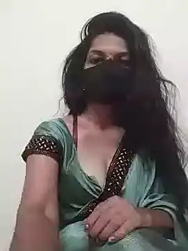 Snapshot of Shuttii_25 chatting on March 10, 2025, 5:54 am Shuttii 25 online show from March 10, 2025, 5:54 am