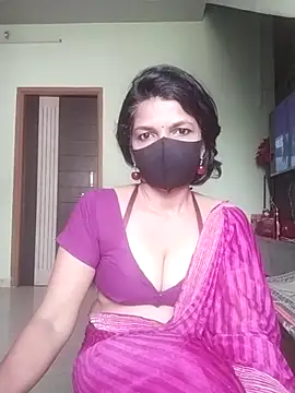 Shuttii 25 online show from October 30, 2025, 6:48 am