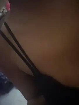 PARI Hun online show from February 5, 2026, 8:02 pm