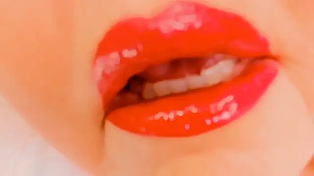 BIGTITSBBW online show from February 9, 2026, 4:38 am