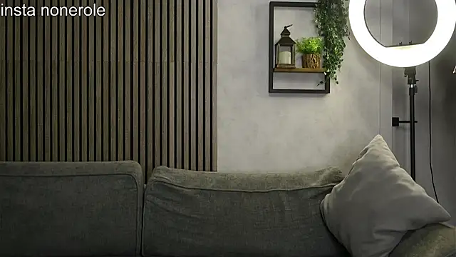 CumBandd online show from November 6, 2025, 3:46 pm