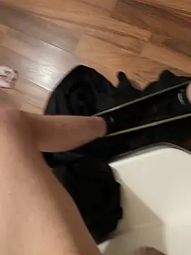 JoJob10 online show from March 25, 2026, 1:55 am