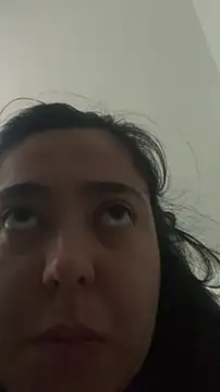 Snapshot of Elberethiel chatting on February 26, 2026, 10:53 pm Elberethiel online show from February 26, 2026, 10:53 pm