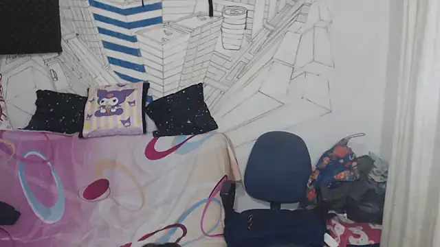 luxury sex 17 online show from January 6, 2026, 1:53 am