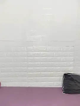 SexyMichellexo online show from March 29, 2026, 2:50 pm