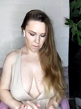 SexyMichellexo online show from June 15, 2026, 7:05 pm