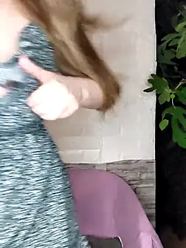 SexyMichellexo online show from June 26, 2026, 10:47 pm