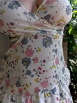 SexyMichellexo online show from July 2, 2026, 12:33 pm