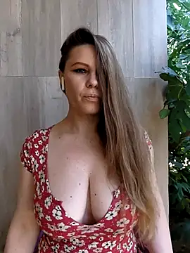 SexyMichellexo online show from July 3, 2026, 10:43 am