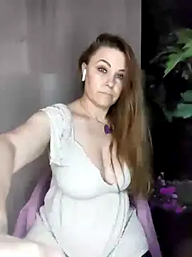 SexyMichellexo online show from July 11, 2026, 8:44 pm