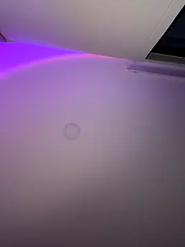 AnnaCastillo  online show from November 16, 2025, 12:16 am