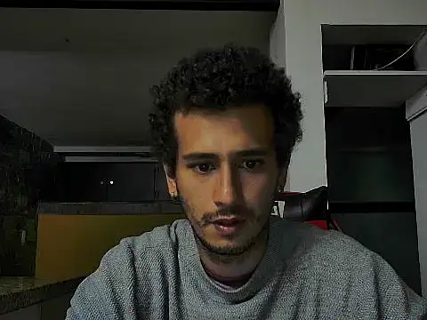 Snapshot of talktome4 chatting on January 12, 2026, 1:11 am talktome4 online show from January 12, 2026, 1:11 am