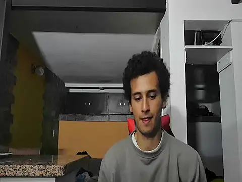 Snapshot of talktome4 chatting on February 14, 2026, 5:59 am talktome4 online show from February 14, 2026, 5:59 am