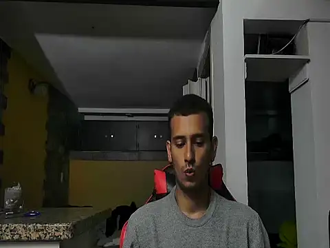 talktome4 online show from March 11, 2026, 1:22 am