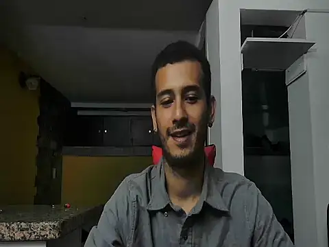 talktome4 online show from March 24, 2026, 6:07 am