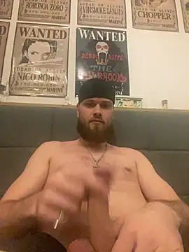 Kannokel95 online show from February 15, 2025, 10:44 am