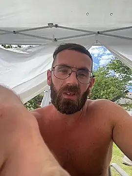 sexyeyeblue online show from May 31, 2026, 1:18 pm