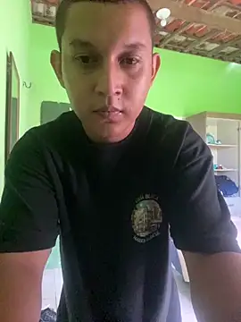 Duduhott online show from April 29, 2026, 1:26 pm