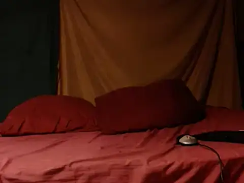 Snapshot of blackcherryx1 chatting on February 6, 2025, 2:55 am blackcherryx1 online show from February 6, 2025, 2:55 am