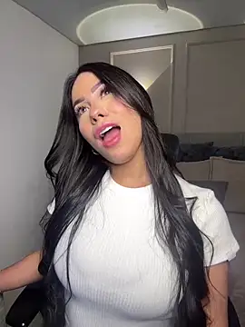 Miss blue69 online show from March 20, 2026, 1:43 am