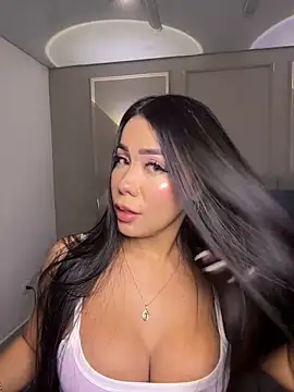 Miss blue69 online show from March 24, 2026, 1:43 am