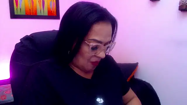 menfismuller2 online show from March 24, 2026, 12:37 am