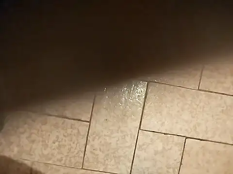 Neria online show from January 27, 2025, 11:33 pm