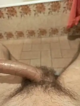 Neria online show from January 28, 2025, 10:45 am