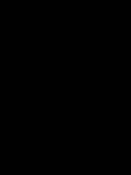 Neria online show from April 3, 2026, 11:25 pm