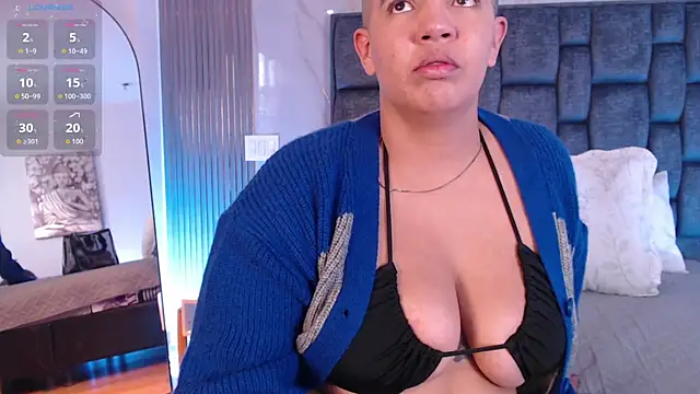 WildyTemping online show from January 13, 2026, 5:51 pm