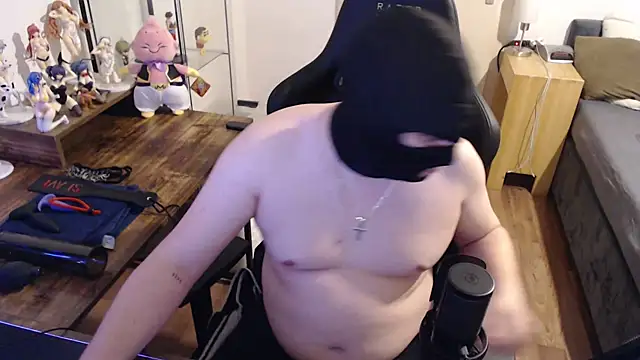 sweetsmile93 online show from March 2, 2025, 9:54 pm