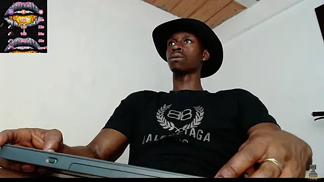 drake brwon 23 online show from January 29, 2025, 2:30 am