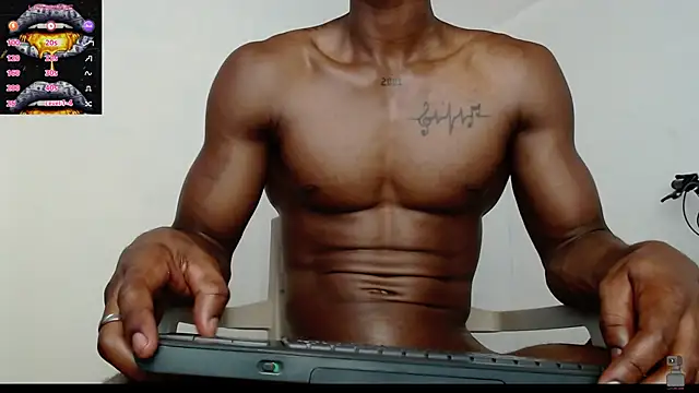 drake brwon 23 online show from January 29, 2025, 5:40 am