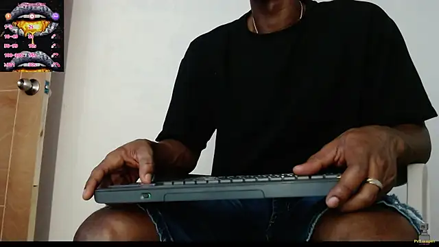 drake brwon 23 online show from January 31, 2025, 10:21 pm