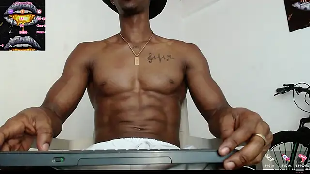 drake brwon 23 online show from February 4, 2025, 2:28 am