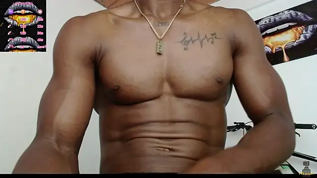 drake brwon 23 online show from February 12, 2025, 5:26 am